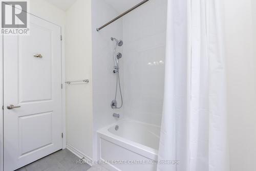 3 Averill Road, Brampton, ON - Indoor Photo Showing Bathroom