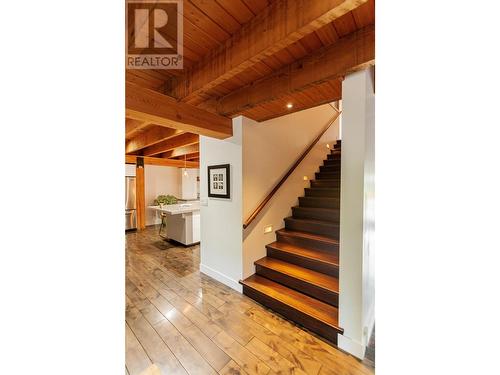 576 Radant Road, Kelowna, BC - Indoor Photo Showing Other Room