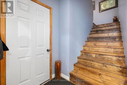 66 Lorne Avenue, Bluewater (Hensall), ON - Indoor Photo Showing Other Room