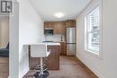 2 - 519 Elizabeth Street, Burlington, ON  - Indoor Photo Showing Kitchen 