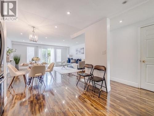 90 Donnenwerth Drive, Kitchener, ON - Indoor Photo Showing Other Room