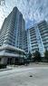 502 - 10 Deerlick Court, Toronto (Parkwoods-Donalda), ON  - Outdoor With Balcony With Facade 