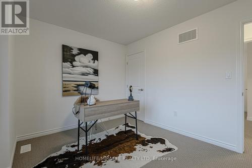 27 Mclaren Avenue, Brantford, ON - Indoor Photo Showing Other Room