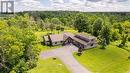 6131 Huron Street, South Glengarry, ON  - Outdoor With View 