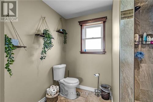 6131 Huron Street, South Glengarry, ON - Indoor Photo Showing Bathroom