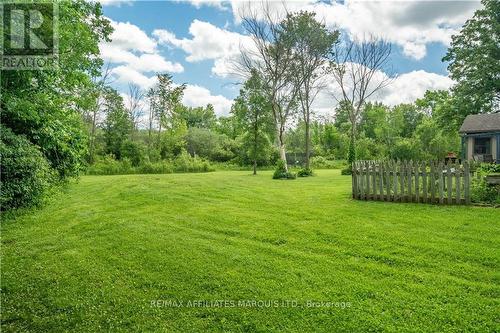 6131 Huron Street, South Glengarry, ON - Outdoor