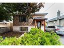 1-373 Brant Street, Ottawa, ON 