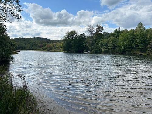 568 Ch. Du Poète, Prévost, QC - Outdoor With Body Of Water With View