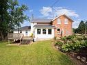 316910 Highway 6, Chatsworth, ON  - Outdoor 