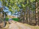 4985 Westney Rd, Pickering, ON  - Outdoor 