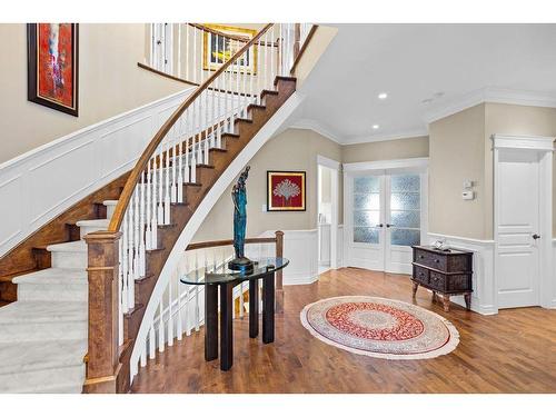 Staircase - 7 Rue De Rambouillet, Blainville, QC - Indoor Photo Showing Other Room