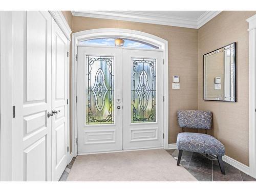 Hall - 7 Rue De Rambouillet, Blainville, QC - Indoor Photo Showing Other Room