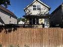 310 Ellen St, Winnipeg, MB 