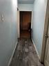 310 Ellen St, Winnipeg, MB 