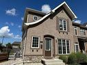 1-185 Des Hivernants Blvd, Winnipeg, MB 