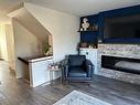 1-185 Des Hivernants Blvd, Winnipeg, MB 