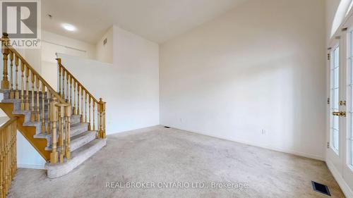 32 Crystal Glen Crescent, Brampton (Credit Valley), ON - Indoor Photo Showing Other Room