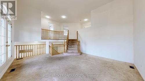 32 Crystal Glen Crescent, Brampton (Credit Valley), ON - Indoor Photo Showing Other Room