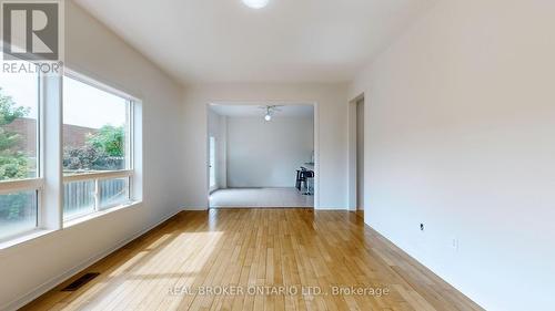 32 Crystal Glen Crescent, Brampton (Credit Valley), ON - Indoor Photo Showing Other Room