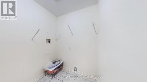 32 Crystal Glen Crescent, Brampton (Credit Valley), ON -  Photo Showing Other Room