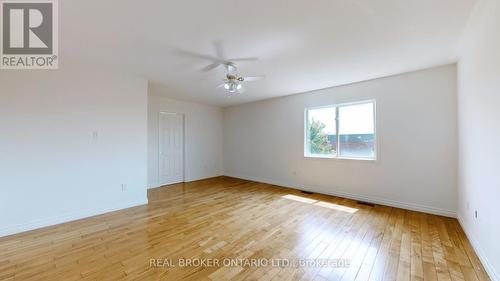 32 Crystal Glen Crescent, Brampton (Credit Valley), ON - Indoor Photo Showing Other Room