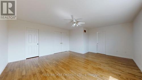 32 Crystal Glen Crescent, Brampton (Credit Valley), ON - Indoor Photo Showing Other Room