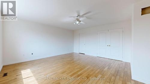 32 Crystal Glen Crescent, Brampton (Credit Valley), ON - Indoor Photo Showing Other Room