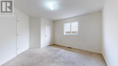 32 Crystal Glen Crescent, Brampton (Credit Valley), ON - Indoor Photo Showing Other Room