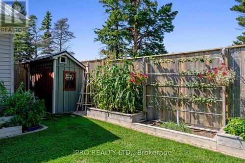 19479 Hurontario Street, Caledon, ON - Outdoor