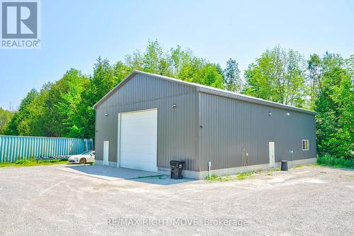 447 13 Line S, Oro-Medonte, ON 