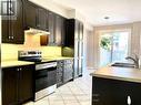 2135 Emily Circle, Oakville (Palermo West), ON  - Indoor Photo Showing Kitchen 