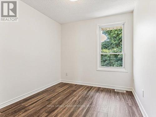 22 - 242 Lakeport Road, St. Catharines, ON - Indoor Photo Showing Other Room