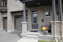 1209 Cavallo Street, Ottawa, ON  - Outdoor 