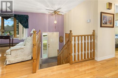 15 Liberty Crescent, Moncton, NB - Indoor Photo Showing Other Room