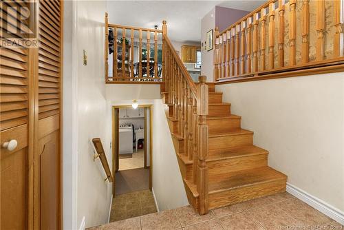 15 Liberty Crescent, Moncton, NB - Indoor Photo Showing Other Room