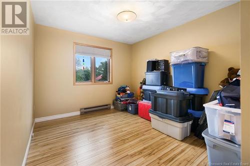 15 Liberty Crescent, Moncton, NB - Indoor Photo Showing Other Room