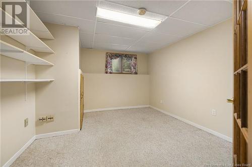 15 Liberty Crescent, Moncton, NB - Indoor Photo Showing Other Room