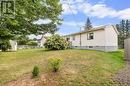 15 Liberty Crescent, Moncton, NB  - Outdoor 