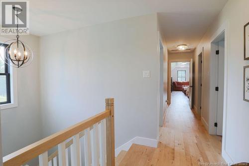 7 Patsy Street, Nauwigewauk, NB - Indoor Photo Showing Other Room