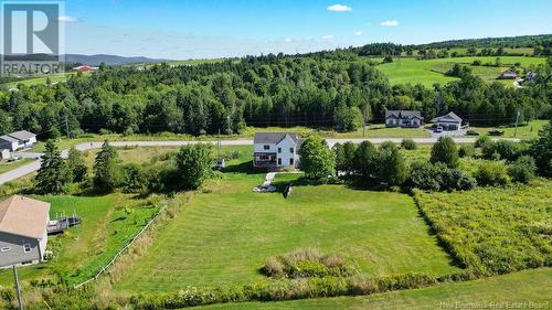 7 Patsy Street, Nauwigewauk, NB - Outdoor With View