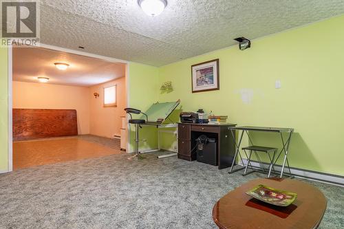 11 Stones Road, Corner Brook, NL - Indoor Photo Showing Other Room