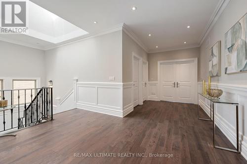 242 Parkview Avenue, Toronto (Willowdale East), ON - Indoor Photo Showing Other Room