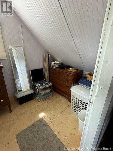 2294 776 Route, Grand Manan, NB - Indoor