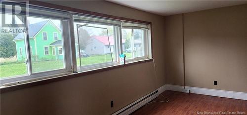 38 Squire, Sackville, NB - Indoor Photo Showing Other Room