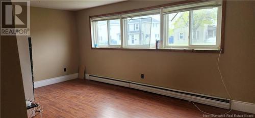 38 Squire, Sackville, NB - Indoor Photo Showing Other Room