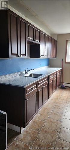 38 Squire, Sackville, NB - Indoor Photo Showing Kitchen