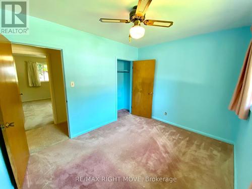 803 Hugel Avenue, Midland, ON - Indoor Photo Showing Other Room