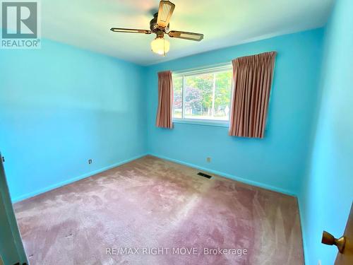 803 Hugel Avenue, Midland, ON - Indoor Photo Showing Other Room