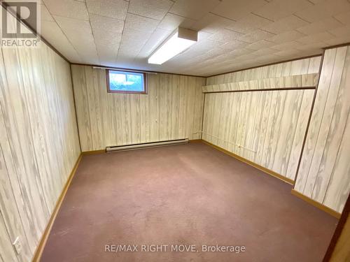 803 Hugel Avenue, Midland, ON - Indoor