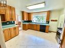 803 Hugel Avenue, Midland, ON  - Indoor Photo Showing Kitchen 